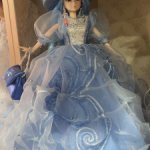 Наряд для Барби