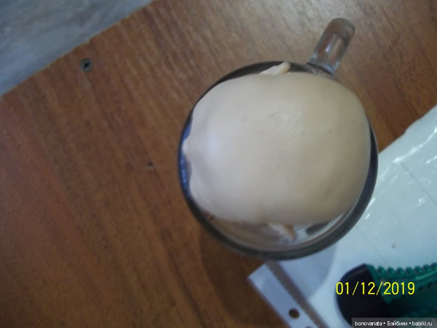 Процесс лепки малыша из полимерной глины или как "рождаются" малыши. Часть 1, Голова | Бэйбики Процесс лепки малыша из полимерной глины или как "рождаются" малыши. Часть 1, Голова