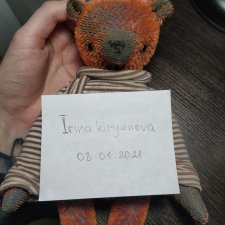 Тедди мишка Тедди мишка