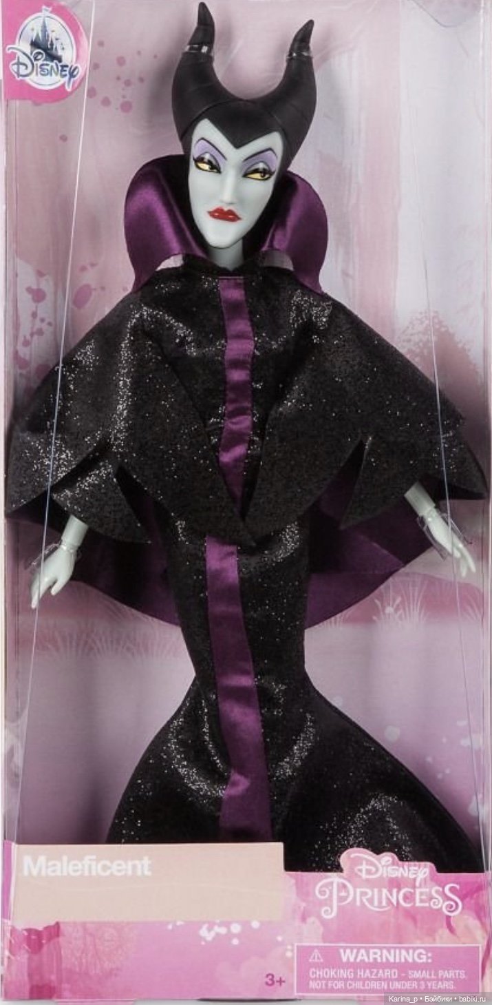 Сирена - гибрид барби Water Sprite (фото 5)