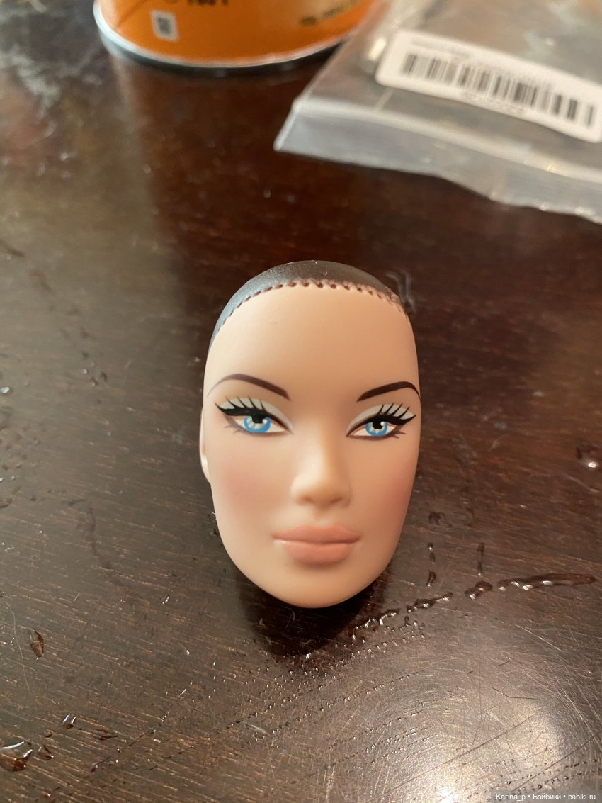 Яна. Перепрошивка Интегрити (фото 2)