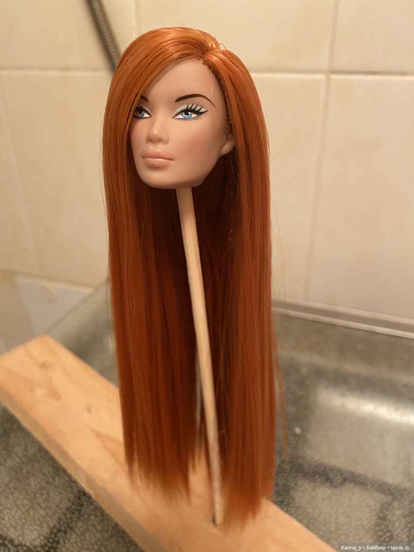 Яна. Перепрошивка Интегрити (фото 7)