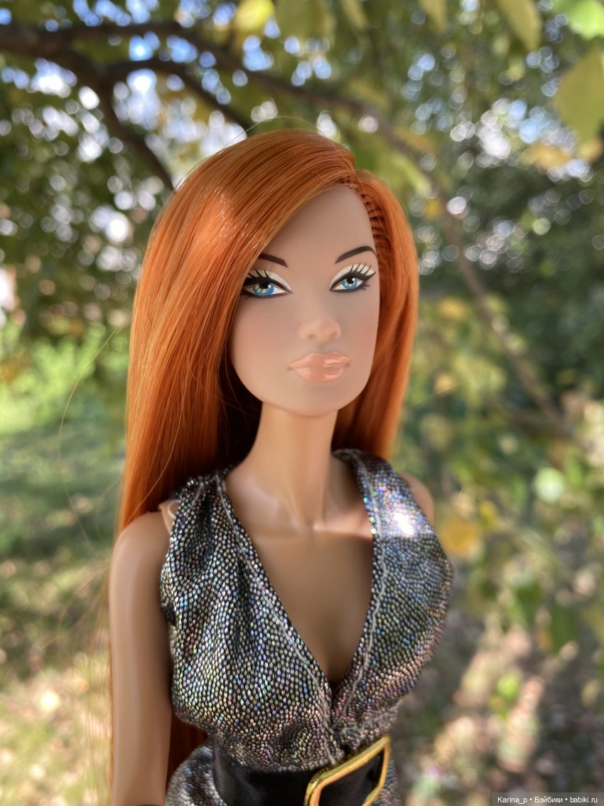 Яна. Перепрошивка Интегрити