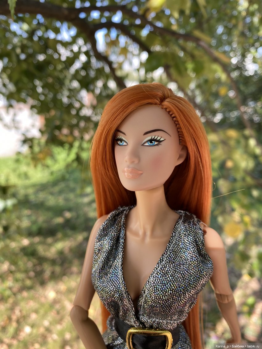 Яна. Перепрошивка Интегрити