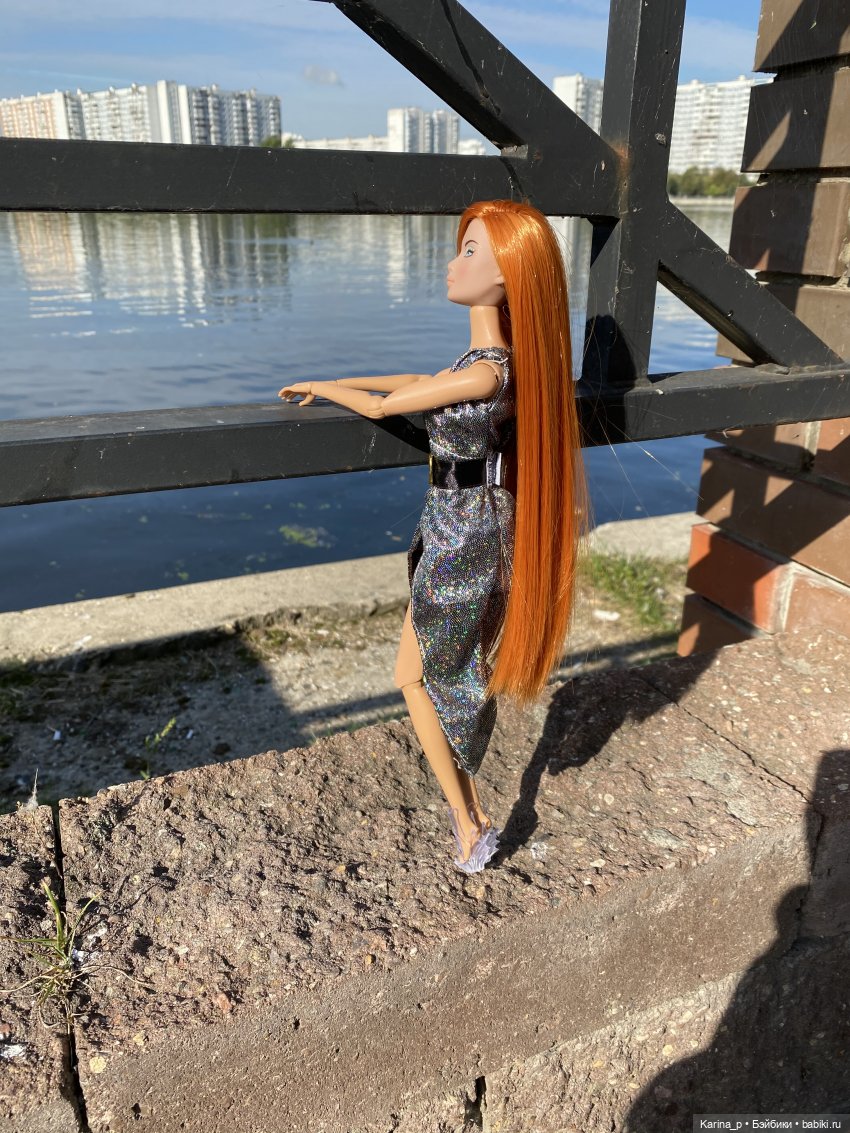 Яна. Перепрошивка Интегрити