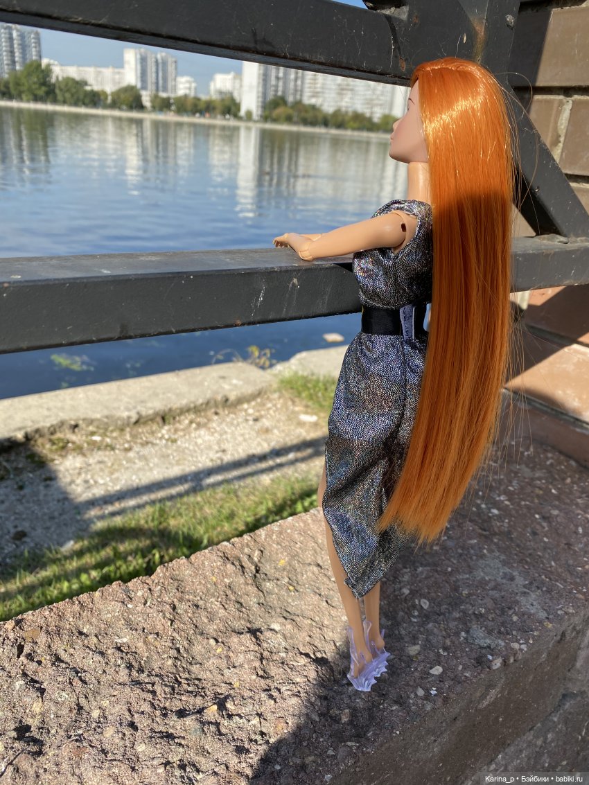 Яна. Перепрошивка Интегрити (фото 10)