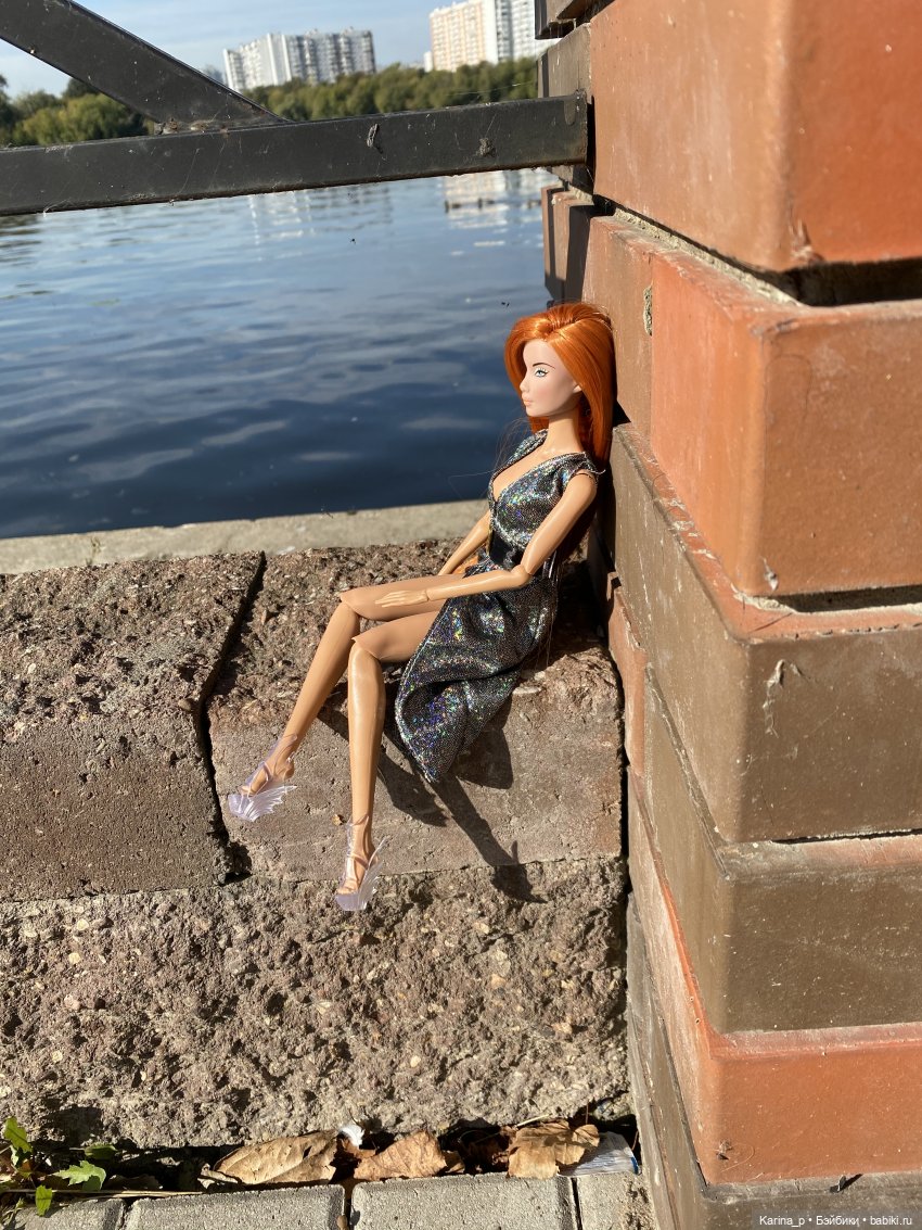 Яна. Перепрошивка Интегрити (фото 9)