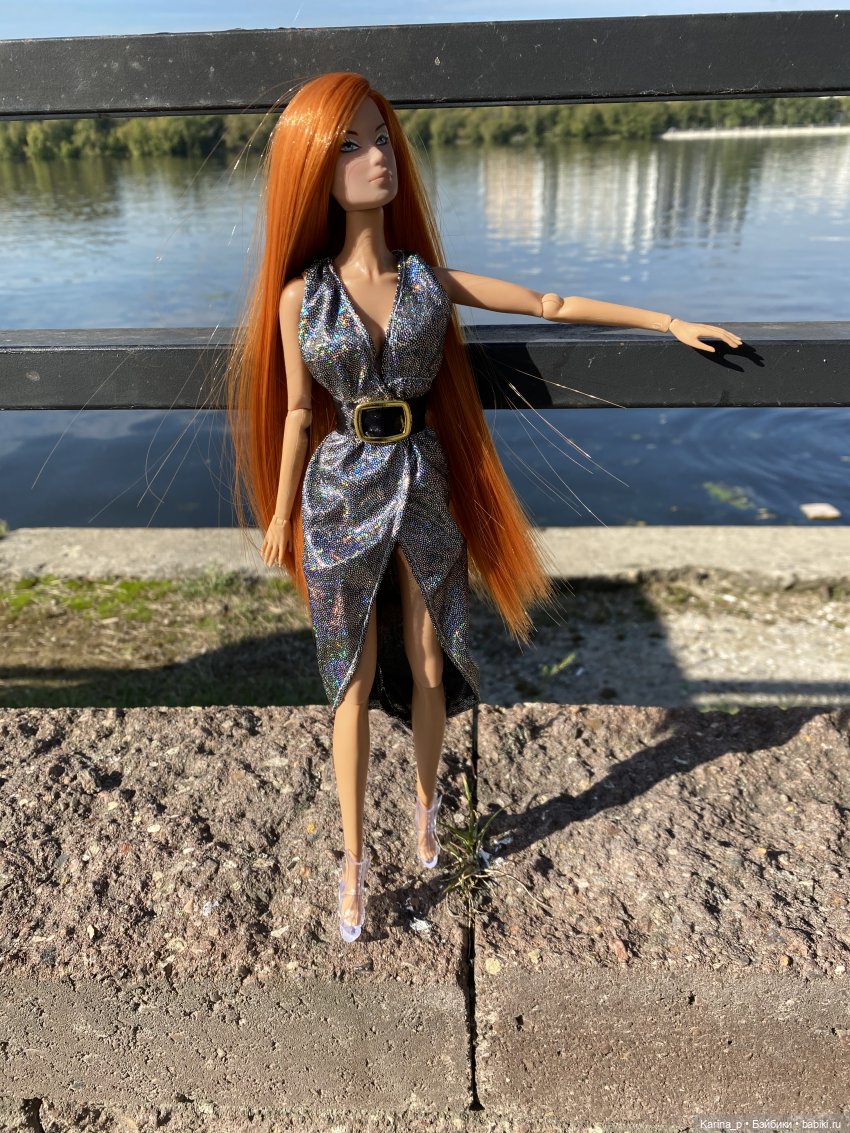 Яна. Перепрошивка Интегрити