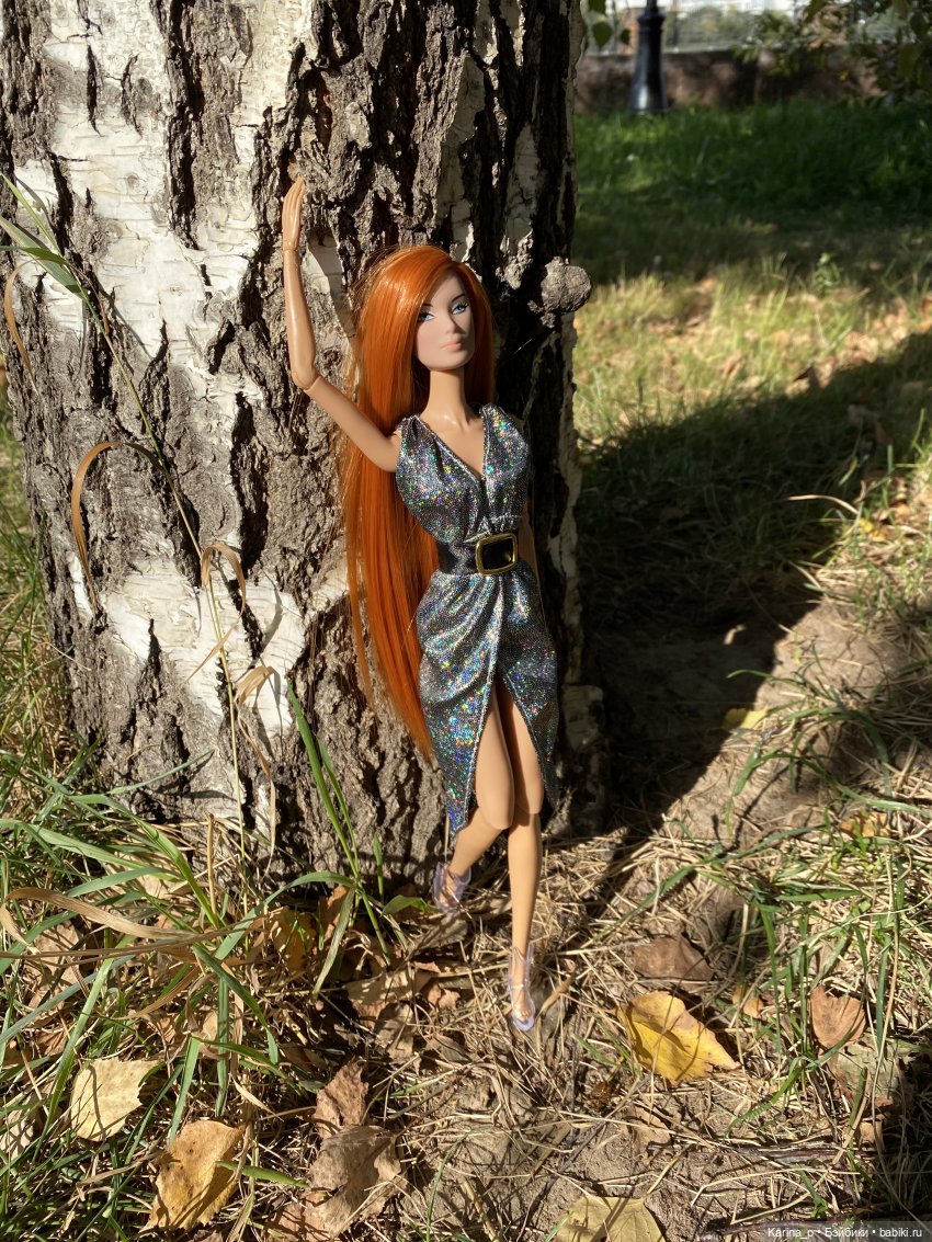 Яна. Перепрошивка Интегрити