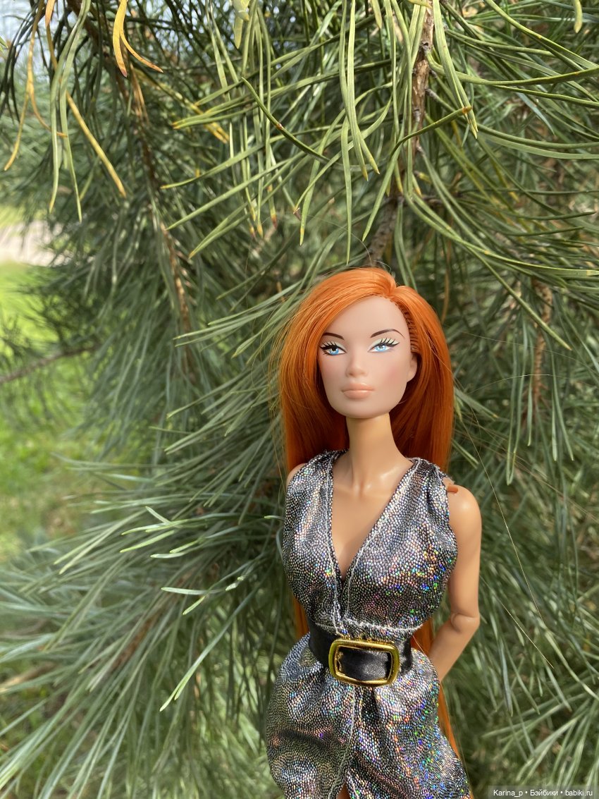 Яна. Перепрошивка Интегрити