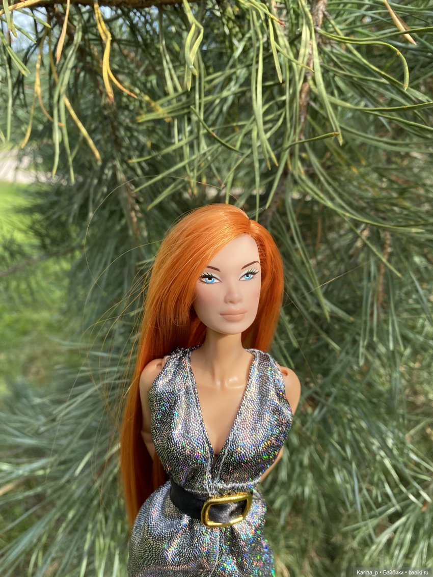 Яна. Перепрошивка Интегрити