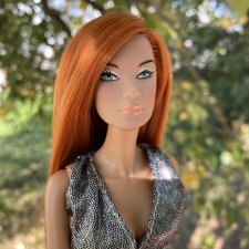 Яна. Перепрошивка Интегрити