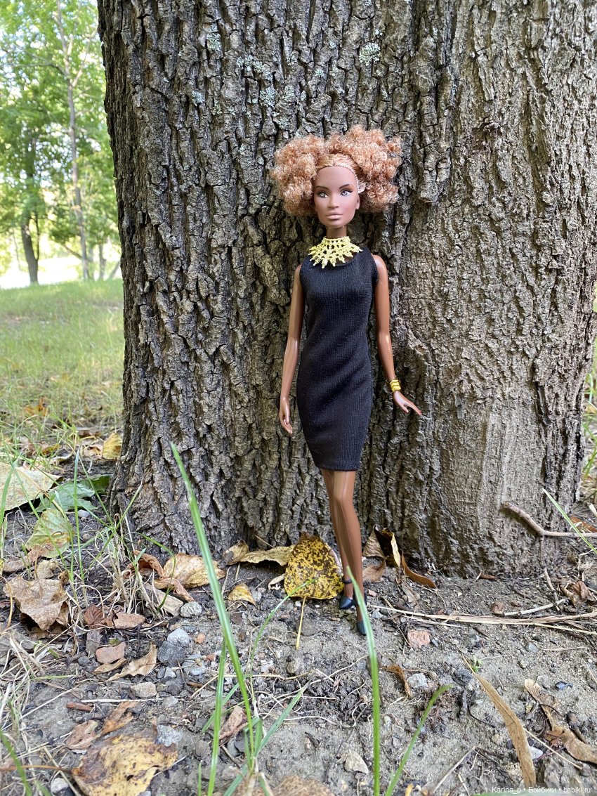 Джанай — Куклы Integrity Toys (Интегрити): Poppy Parker (фото 6)