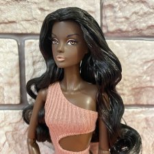 Mizi шоколадка