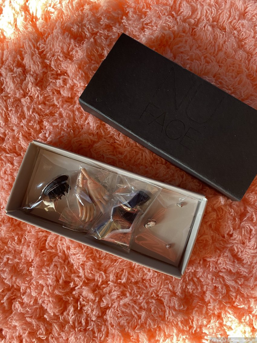 Аюми Накамура от Integrity Toys (фото 3)