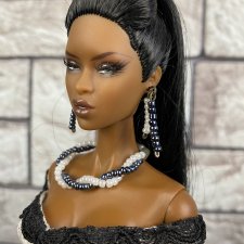 Адель Драма от Integrity Toys