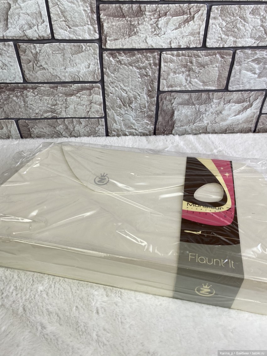 Ингрид Mounsieur Z от Integrity Toys (фото 3)