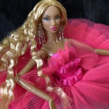 Colette от Integrity Toys