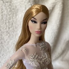 Kyori Sato 2020 от Integrity Toys