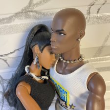 Дариус. Воссоединение