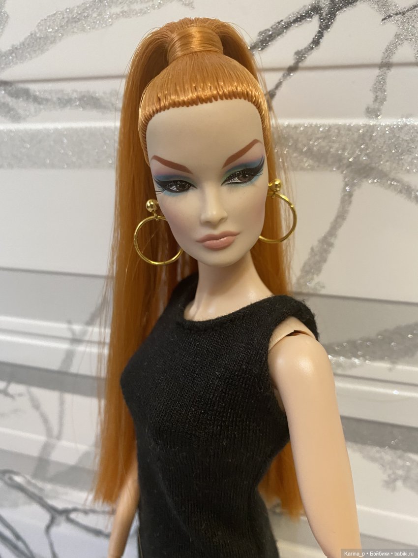 Вероника от Итегрити Тойс (фото 2)