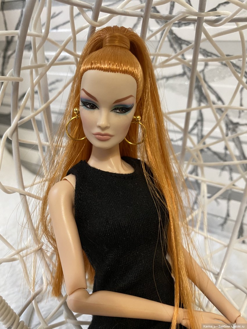 Вероника от Итегрити Тойс (фото 7)