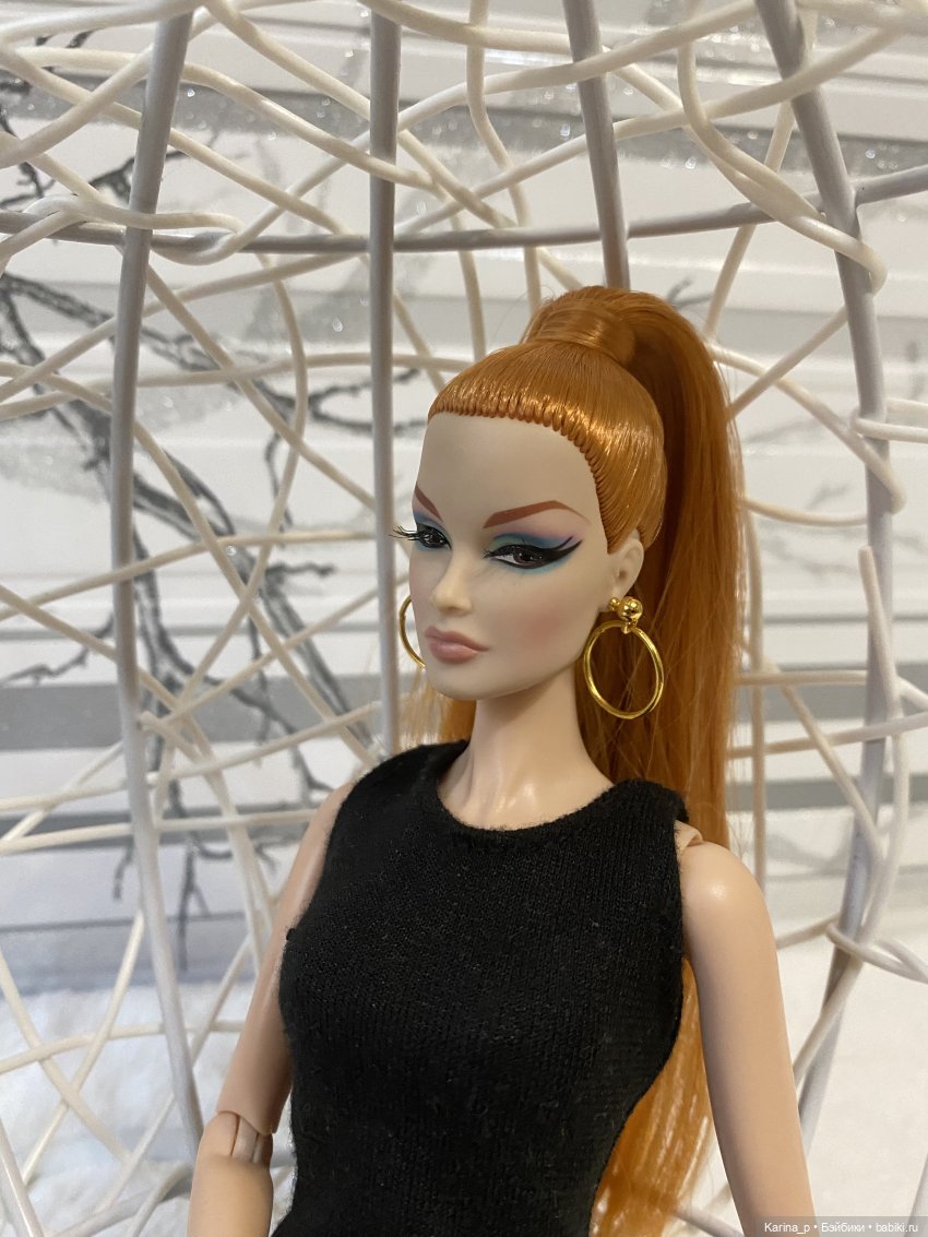 Вероника от Итегрити Тойс (фото 4)