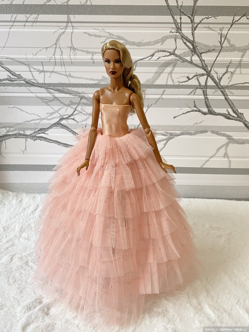 Доминик От Интегрити Тойс (фото 6)