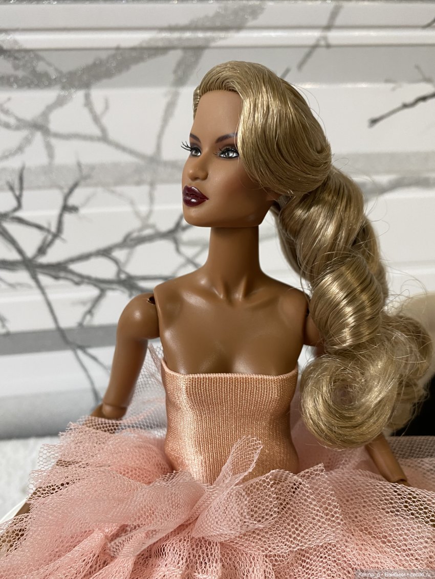 Доминик От Интегрити Тойс