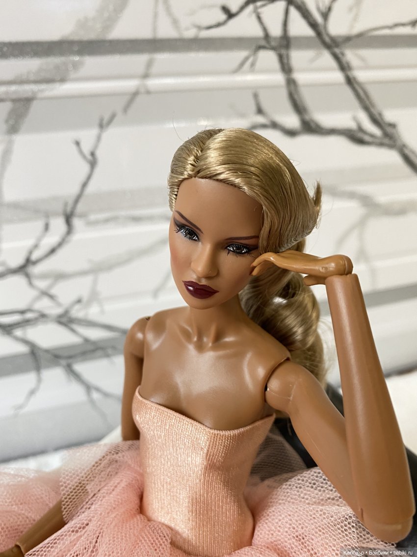 Доминик От Интегрити Тойс (фото 9)