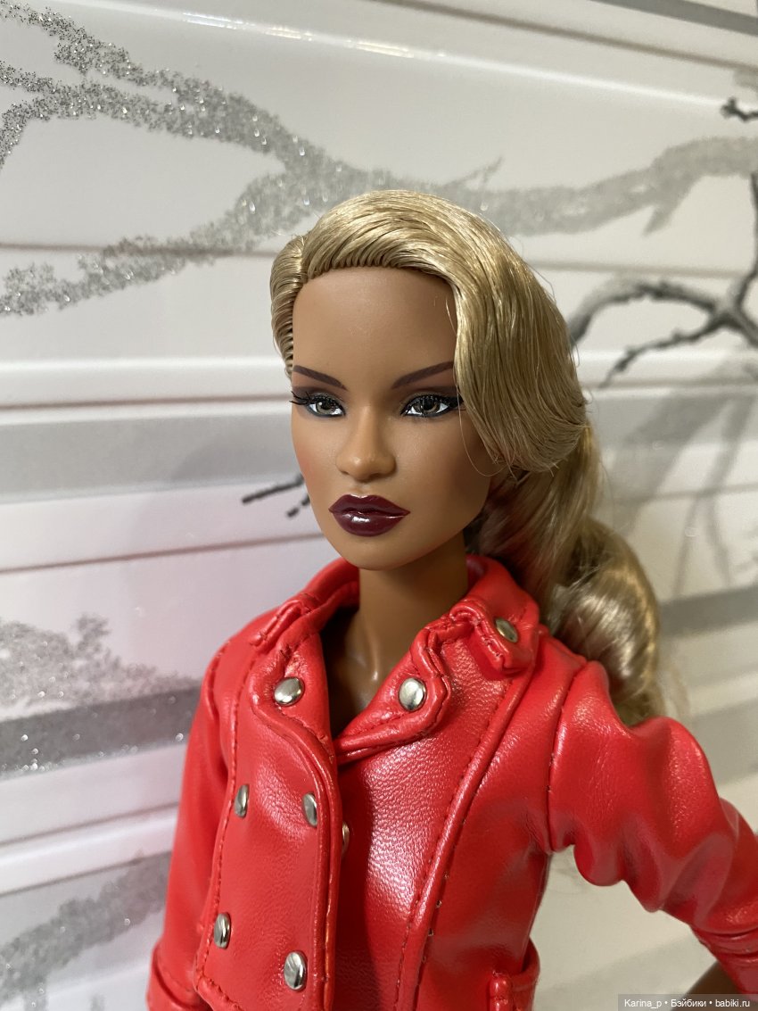 Доминик От Интегрити Тойс (фото 2)