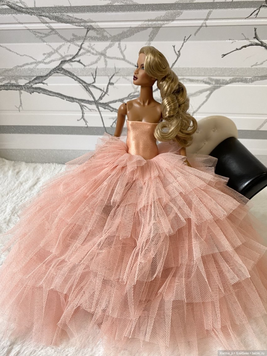 Доминик От Интегрити Тойс (фото 10)