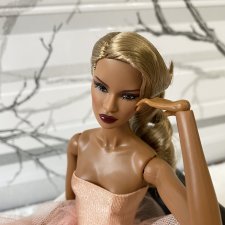 Доминик От Интегрити Тойс