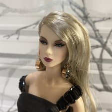 Лилит Смоки