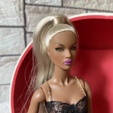 Nadja от Integrity Toys