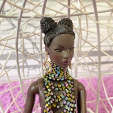 Надя Чародейка