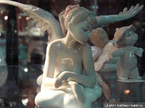 Стихи - это отклик — Болталка и разговоры обо всем: жизнь