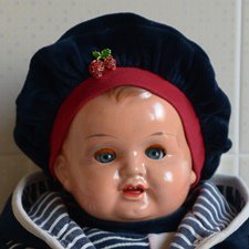 Улыбнитесь, Россияне