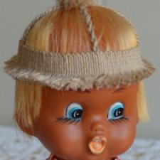 Кай и Герда