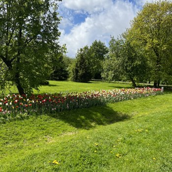 С любимыми не расставайтесь 🩷