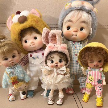 Моя коллекция