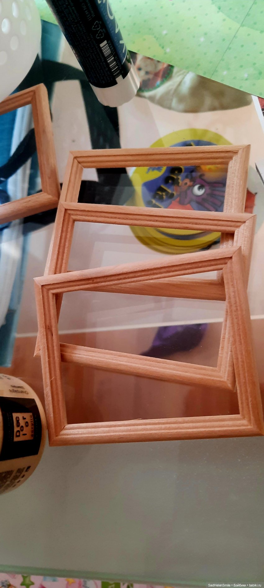 Когда суббота пошла не по плану