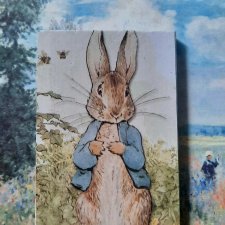 Когда суббота пошла не по плану