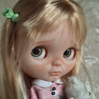 Кто ребенка наобижал, пусть сам и разгребает