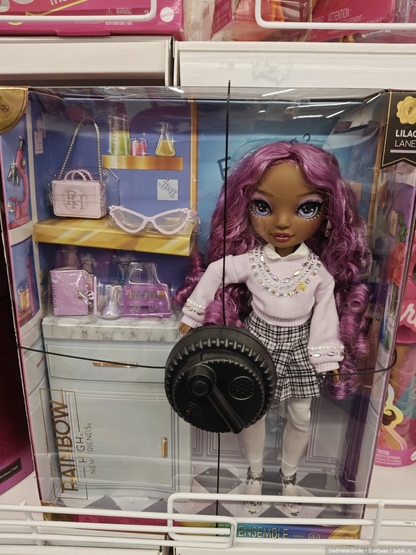 Полочки из ДМ | Бэйбики Полочки из ДМ — Интересное обо всем: поздравления