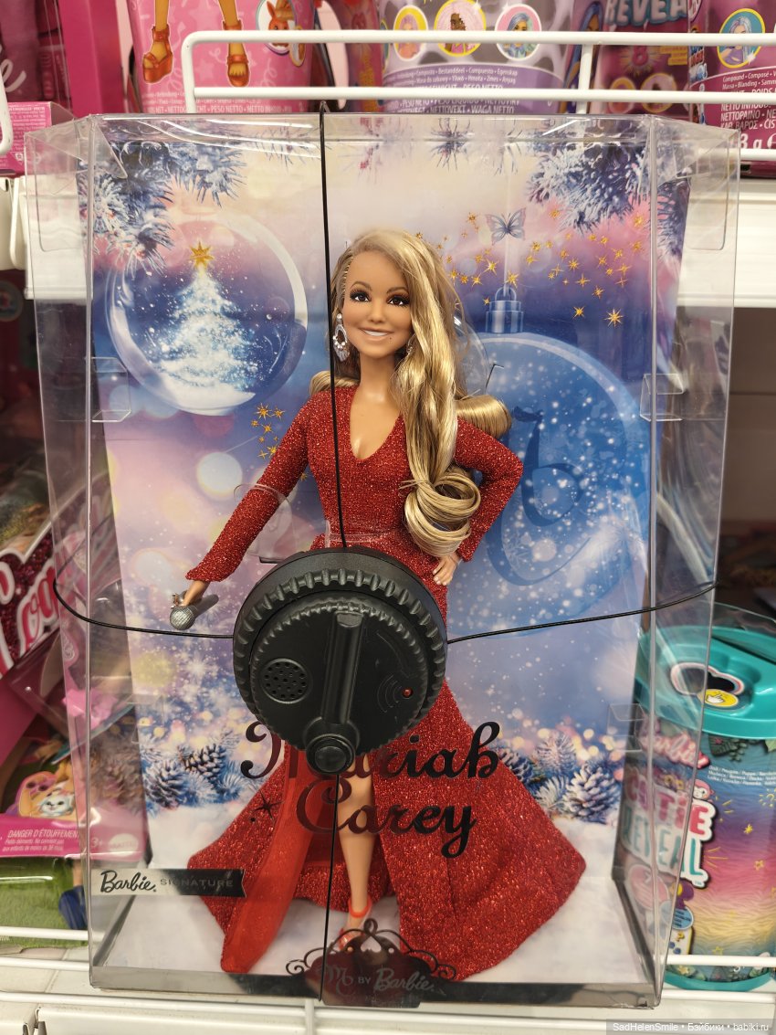 Полочки из ДМ | Бэйбики Полочки из ДМ — Интересное обо всем: поздравления (фото 6)