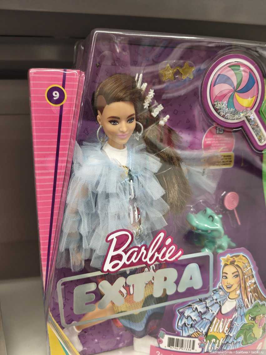 Полочки из ДМ | Бэйбики Полочки из ДМ — Интересное обо всем: поздравления (фото 8)