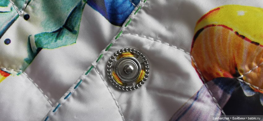 Моя коллекция кукольных нарядов. Краткий обзор | Бэйбики Моя коллекция кукольных нарядов. Краткий обзор