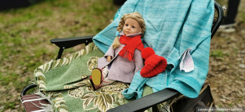 Моя коллекция кукольных нарядов. Краткий обзор | Бэйбики Моя коллекция кукольных нарядов. Краткий обзор