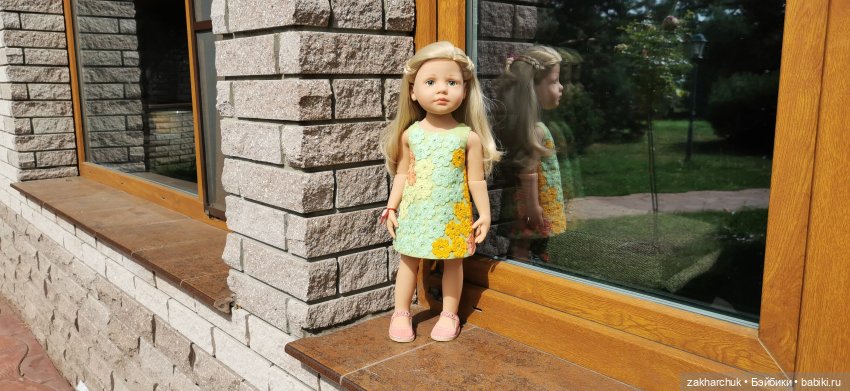 Моя коллекция кукольных нарядов. Краткий обзор | Бэйбики Моя коллекция кукольных нарядов. Краткий обзор